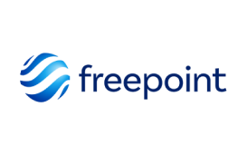 Freepoint
